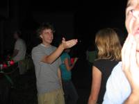 First real weekend 068